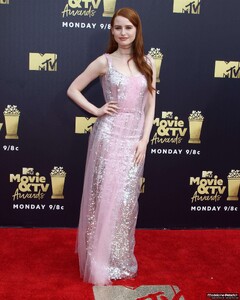 madelaine-petsch-mtv-awards-00011.jpg