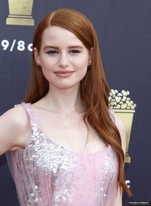 madelaine-petsch-mtv-awards-00013.jpg