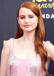 madelaine-petsch-mtv-awards-00020.jpg