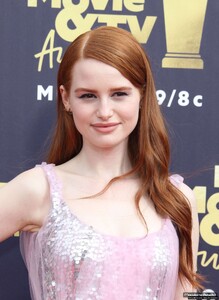 madelaine-petsch-mtv-awards-00037.jpg