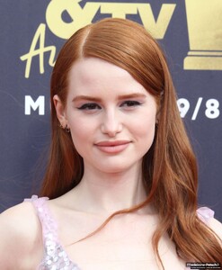 madelaine-petsch-mtv-awards-00060.jpg