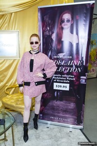 madelaine-petsch-nyc-meeting-fans-with-prive-revaux-002.jpg