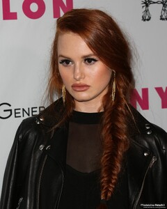 madelaine-petsch-nylon-party-2016_281229.jpg