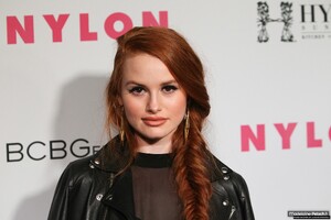madelaine-petsch-nylon-party-2016_28329.jpg