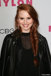 madelaine-petsch-nylon-party-2016_28429.jpg
