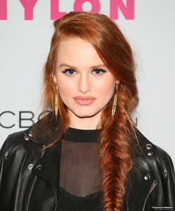 madelaine-petsch-nylon-party-2016_28729.jpg