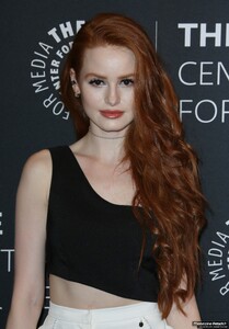 madelaine-petsch-paleyfest-screening-riverdale-0000.jpg