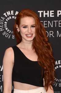 madelaine-petsch-paleyfest-screening-riverdale-001.jpg