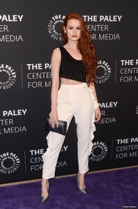 madelaine-petsch-paleyfest-screening-riverdale-004.jpg