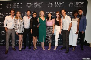 madelaine-petsch-paleyfest-screening-riverdale-005.jpg