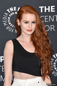 madelaine-petsch-paleyfest-screening-riverdale-035.jpg