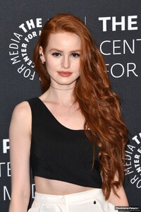 madelaine-petsch-paleyfest-screening-riverdale-036.jpg