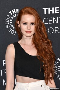 madelaine-petsch-paleyfest-screening-riverdale-037.jpg