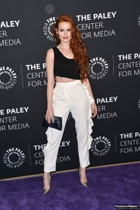 madelaine-petsch-paleyfest-screening-riverdale-039.jpg