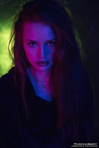 madelaine-petsch-photoshoot-by-pedro-correa-003.jpg
