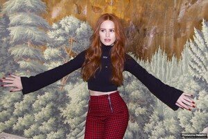 madelaine-petsch-photoshoot-for-marie-claire-003.jpg