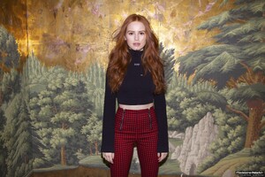 madelaine-petsch-photoshoot-for-marie-claire-005.jpg