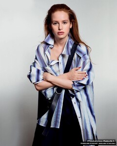 madelaine-petsch-photoshoot-for-prestige-indonesia-004.jpg