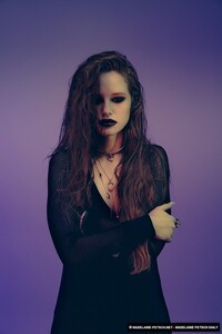 madelaine-petsch-photoshoot-june-2017-001.jpg