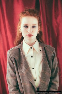 madelaine-petsch-photoshoot-june-2017-008.jpg
