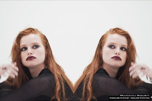 madelaine-petsch-photoshoot-june-2017-009.jpg