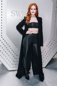 madelaine-petsch-swarovski-x-skims-event-in-manhattan-11-07-2023-5.jpg