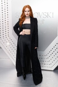 madelaine-petsch-swarovski-x-skims-event-in-manhattan-11-07-2023-9.jpg