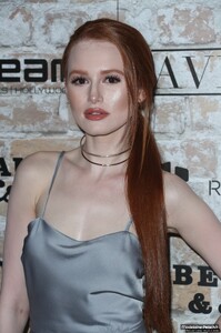 madelaine-petsch-tao-beauty-000.jpg