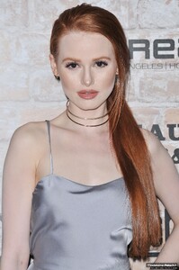 madelaine-petsch-tao-beauty-013.jpg