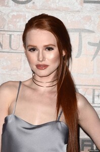 madelaine-petsch-tao-beauty-019.jpg