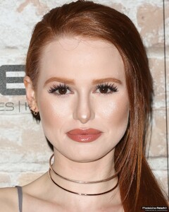 madelaine-petsch-tao-beauty-067.jpg