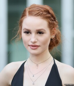 madelaine-petsch-undrafted-premiere-002.jpg