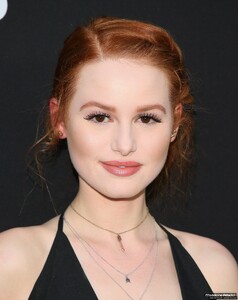 madelaine-petsch-undrafted-premiere-003.jpg
