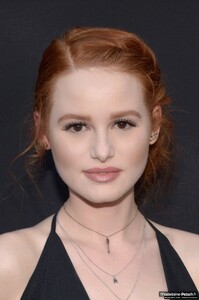 madelaine-petsch-undrafted-premiere-005.jpg