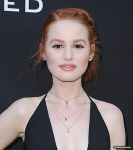 madelaine-petsch-undrafted-premiere-010.jpg