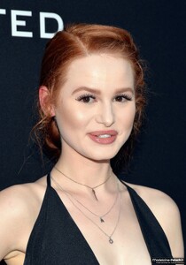 madelaine-petsch-undrafted-premiere-024.jpg