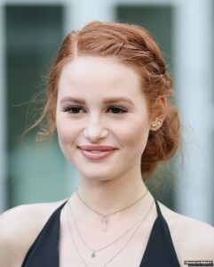 madelaine-petsch-undrafted-premiere-030.jpg
