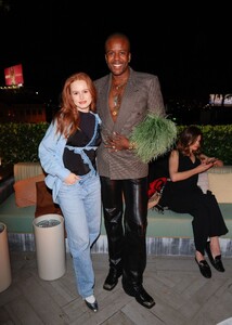 madelaine-petsch-vas-morgan-s-35th-birthday-party-in-west-hollywood-12-02-2023-2.jpg