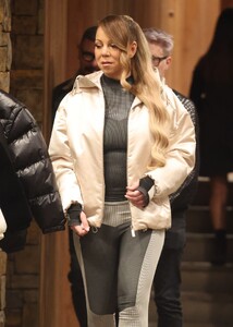 mariah-carey-shopping-at-prada-in-aspen-12-20-2023-3.jpg