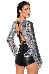miss-independent-metallic-back-tie-top_black-silver_2_2.thumb.jpg.6e3f58c133a1011c15134308860144f0.jpg