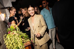 netaporternyfw100923-010.jpg