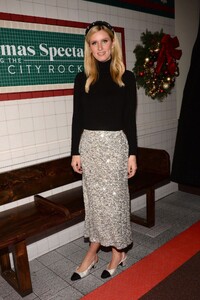 nicky-hilton-at-christmas-spectacular-starring-the-radio-city-rockettes-in-new-york-12-20-2023-1.jpg