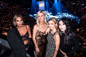 nicky-hilton-at-l-agence-x-madonna-the-celebration-tour-in-new-york-12-13-2023-4.jpg