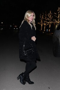 nicky-hilton-leaves-kemo-sabe-in-aspen-12-16-2023-1.jpg