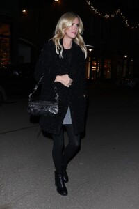 nicky-hilton-leaves-kemo-sabe-in-aspen-12-16-2023-3.jpg