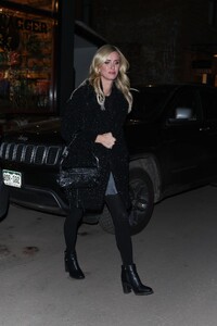nicky-hilton-leaves-kemo-sabe-in-aspen-12-16-2023-5.jpg