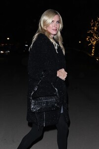 nicky-hilton-leaves-kemo-sabe-in-aspen-12-16-2023-6.jpg