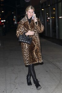 nicky-hilton-leaves-zero-bond-in-new-york-12-21-2023-5.jpg