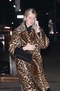 nicky-hilton-leaves-zero-bond-in-new-york-12-21-2023-6.jpg