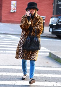 nicky-hilton-out-and-about-in-new-york-12-19-2023-2.jpg